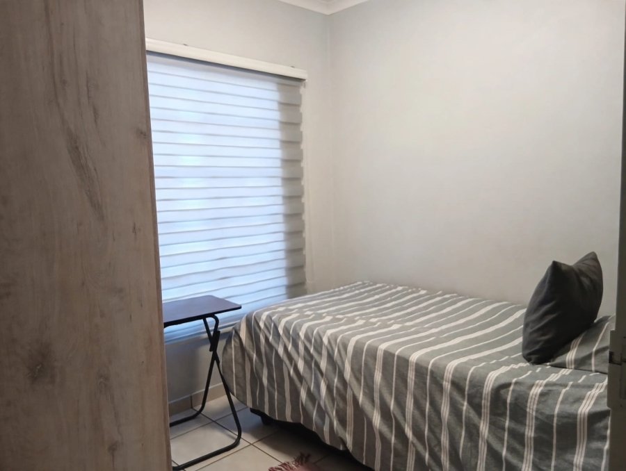 3 Bedroom Property for Sale in Waterkloof East North West